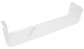 Sharp Refrigerator - Freezer Door Shelf - Upokpa321cbfb Shelf