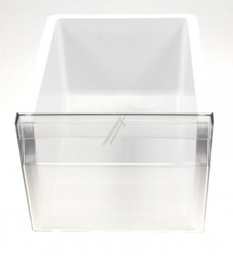 Haier Freezer Drawer - 0060839899c 49054900 Top Drawer