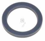 Sealing Materials - 00166625 Sealing [Bosch Siemens]