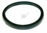 Sealing Materials - 00263102 Sealing [Bosch Siemens]