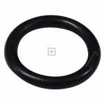 Sealing Materials - 00165280 Sealing [Bosch Siemens]