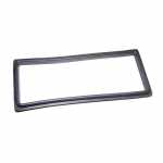 Sealing Materials - 00166637 Sealing [Bosch Siemens]