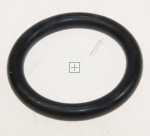 Sealing Materials - 00165278 Sealing [Bosch Siemens]