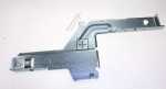 Door Hinge For Dishwasher - 00298570 Hinge [Bosch Siemens]