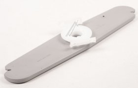 Standpipe - 00449323 Tube [Bosch Siemens]