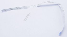 Lg Flexi print Connector - Ead61486401 Flexible Flat Cable