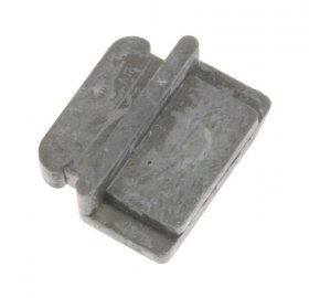 Sealing Materials - 00618626 Sealing [Bosch Siemens]