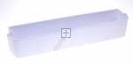 Refrigerator - Freezer Door Shelf - C00317109 481241879846 Freezer Door Shelf [Whirlpool Indesit]
