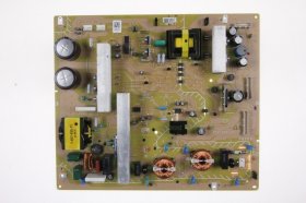 Sony Power Supply Board - A1553201a Gl-55 Compl