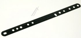 Fixing Bow - 37008787 Hotplate Fixing Element [Vestel]