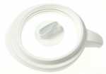 Flap - Ss-1530000889 Jug-bowl [Groupe SEB]