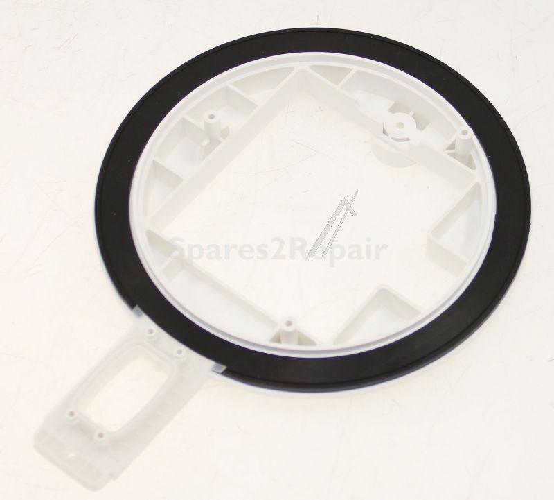 Flap - Ms-5a08450 Kit No1 [Groupe SEB]