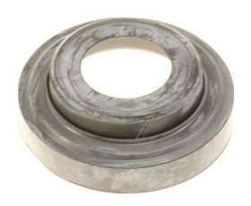 Magimix Sealing Ring - 502227 Seal Filter Ex 2