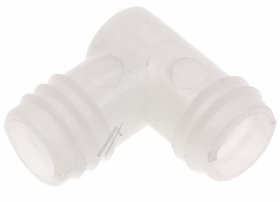 Magimix Connector - 503053 Angle Water Inlet