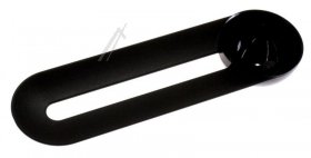 Spoon - 00081734 Spoon [Bosch Siemens]