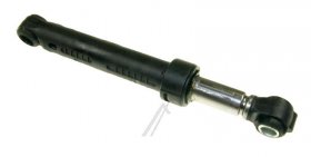 Samsung Dampers - Dc66-00421b Damper- Heba-ssec Pjt Pp L215 80n