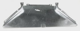 Hot Tray - 20871320 Cooktop(new G 66 4e-2xq145-2xq180 whit [Vestel]