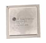 Lg Ic - Fds8958a 0tffc80044a Fet Array