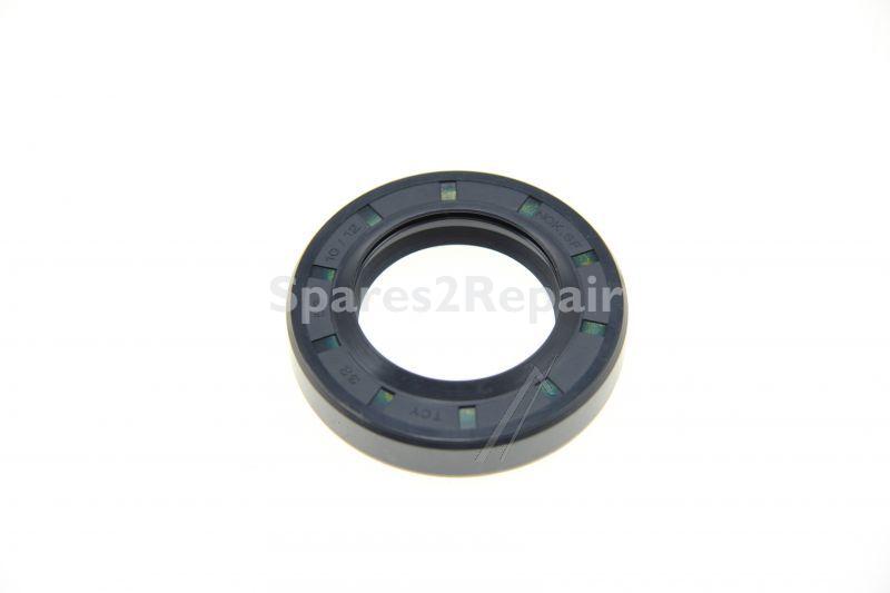 Compatible Sealing Materials - Reten Porta 32x52x10-12 Lfc850