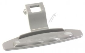 Lg Washing Machine And Tumble Dryer Door Handles - 3650er2005b Handle