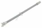 Hose - 1326428016 Tube Strainer B i [Electrolux Aeg]