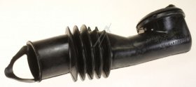 Connector Hose - C00287806 482000031806 Connector Hose [Whirlpool Indesit]