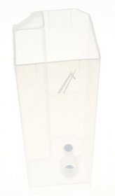 Tank - 7313286839 Water Tank Transparent Ecp3 [Delonghi]