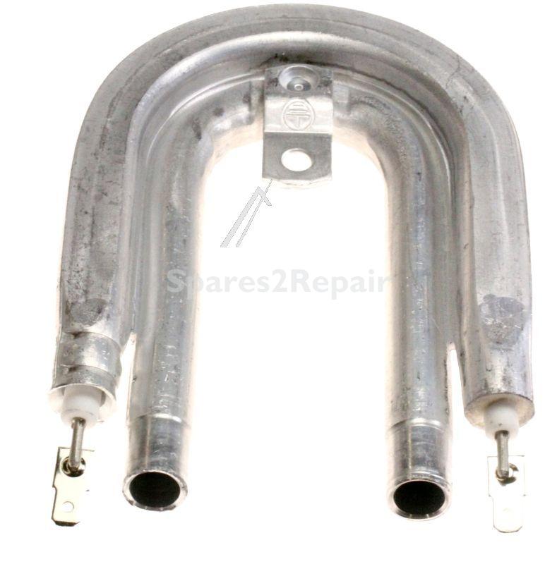 Heating For Coffee Machines - 7313273679 Heating Element [Delonghi]