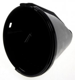 Coffee Filter - 7313281339 Removable Filter Holder [Delonghi]