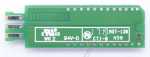Led Module - 32026462 Drum Light Samsung Led [Vestel]