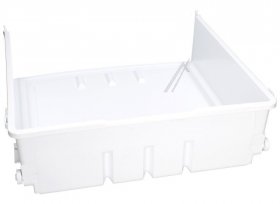 Brandt Vegetable Drawer - As0000410 Body Vegetable