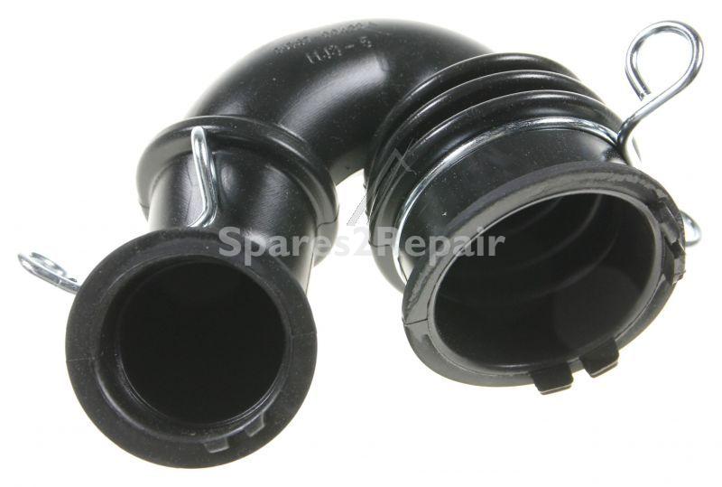 Samsung Form Tube - Dc97-14874f Assembly Hose Drawer f500e all