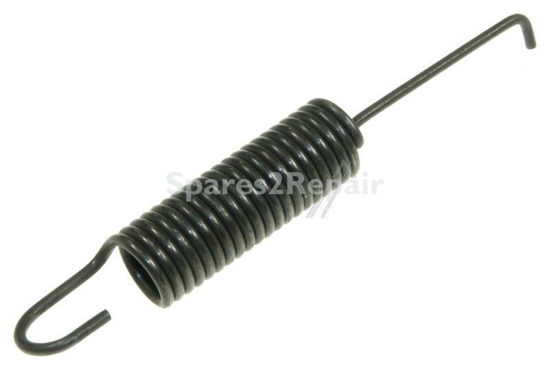 Samsung Tub Spring - Dc61-70216h Spring Etc-hanger:p1271gw-xeg swrh cd3 5