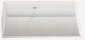 Drum Paddle - 12511 Drum Rip [Sogedis]