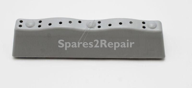 Haier Drum Paddle - 0530016573 49049200 Plastic Lifter 55lt