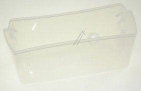 Samsung Containers - Da67-03637a Tank Water 3050 pp natural bmf