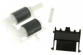 Brother Pick Up Roller - Paper Feeding Kit 1 Hl-5580d-5585d-5590dn-5595dn-l5000-l5100