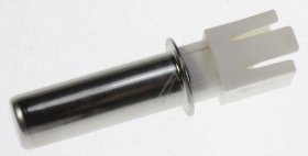 Hisense Gorenje Temperature Sensor For Washing Machines, Dryers, Dishwashers - 269227 Temperature Sensor Td