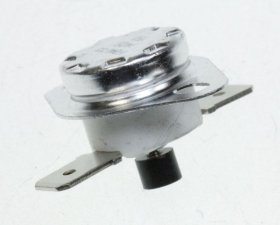 Hisense Gorenje Thermostats - 371556 Thermostat 150 Manual Reset