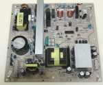 Sony Power Supply Board - Psc10265h M 147415313 Power Unit