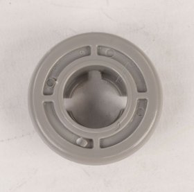 Galanz Roller - 228210000621 Führung Umlenkrolle