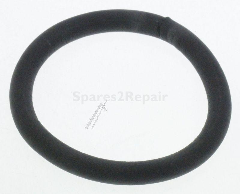 Sealing Materials - 1180234104 Seal Motor Housing [Electrolux Aeg]