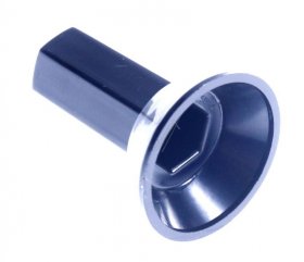 Housing Part - Ss-9100044476 Drive Shaft-black [Groupe SEB]