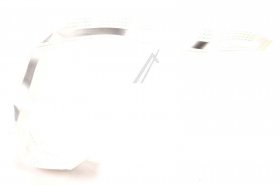 Lg Lvds Cable - Ead65611709 Cable ffc