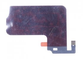 Xiaomi Nfc Antenna - 48340000022b Nfc