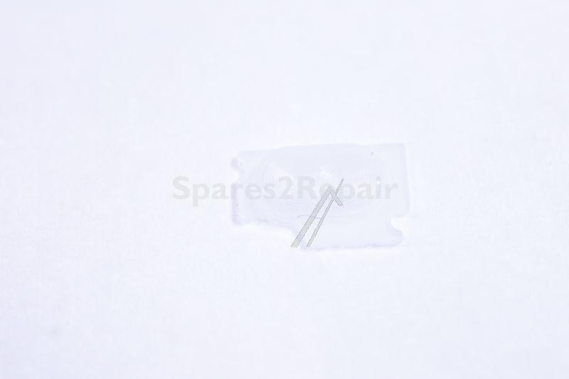 Xiaomi Casing Cover - 37100000094y Lens-lambency Light