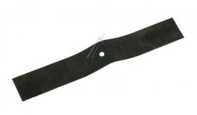 Braun Casing Cover - 7002712 67002712 Cover