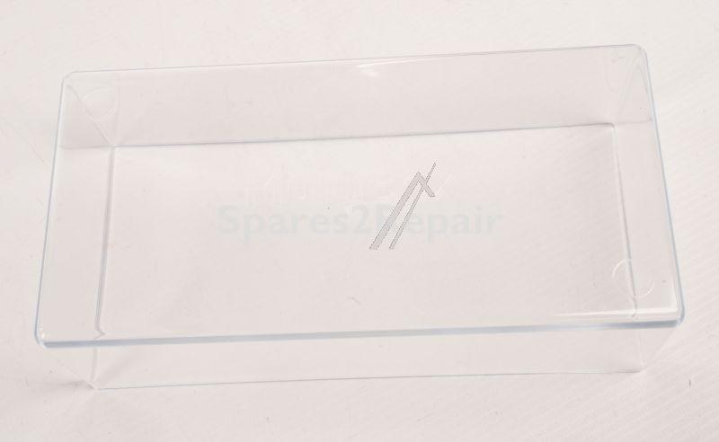 Smeg Cup - 769210556 Tray