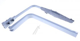 Hisense Gorenje Spray Arm - 865297 Spray Tube W spray Arm Top Assembly