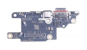 Xiaomi Charging Port Modul - 560004n11a00 Xiaomi Poco X6 Pro 5g Usb-sim Charging Board